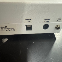 BioMicroLab SampleScan ES image 2